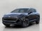 2026 Chevrolet Equinox EV 4dr LT2 w/PDE