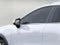 2026 Chevrolet Equinox EV 4dr LT2 w/PDE
