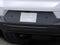2026 Chevrolet Equinox EV 4dr LT2 w/PDE