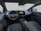 2026 Chevrolet Equinox EV 4dr LT2 w/PDE