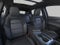 2026 Chevrolet Equinox EV 4dr LT2 w/PDE