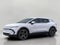 2026 Chevrolet Equinox EV 4dr LT2 w/PDE