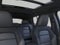 2026 Chevrolet Equinox EV 4dr LT2 w/PDE