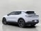2026 Chevrolet Equinox EV 4dr LT2 w/PDE