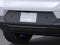 2026 Chevrolet Equinox EV 4dr LT2 w/PDE
