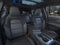 2026 Chevrolet Equinox EV 4dr LT2 w/PDE