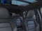 2026 Chevrolet Equinox EV 4dr LT2 w/PDE