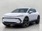 2026 Chevrolet Equinox EV 4dr LT2 w/PDE