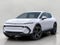 2026 Chevrolet Equinox EV 4dr LT2 w/PDE