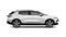 2026 Chevrolet Equinox EV 4dr LT2 w/PDE