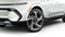 2026 Chevrolet Equinox EV 4dr LT2 w/PDE