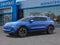 2026 Chevrolet Equinox EV 4dr LT2 w/PDE