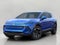 2026 Chevrolet Equinox EV 4dr LT2 w/PDE