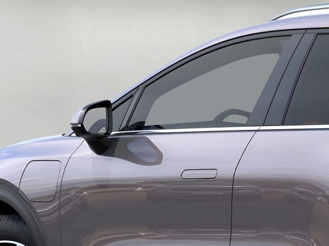 2026 Chevrolet Equinox EV 4dr LT2 w/PDE