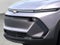 2026 Chevrolet Equinox EV 4dr LT2 w/PDE