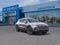 2026 Chevrolet Equinox EV 4dr LT2 w/PDE