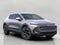 2026 Chevrolet Equinox EV 4dr LT2 w/PDE