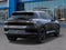 2026 Chevrolet Equinox EV 4dr RS