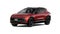 2026 Chevrolet Equinox EV 4dr RS