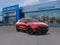 2026 Chevrolet Equinox EV 4dr RS