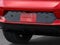 2026 Chevrolet Equinox EV 4dr RS
