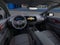 2026 Chevrolet Equinox EV 4dr RS