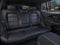 2026 Chevrolet Equinox EV 4dr RS