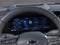 2026 Chevrolet Equinox EV 4dr RS