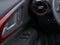 2026 Chevrolet Equinox EV 4dr RS