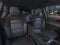 2026 Chevrolet Equinox EV 4dr RS