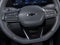 2026 Chevrolet Equinox EV 4dr RS