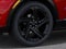 2026 Chevrolet Equinox EV 4dr RS