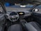2026 Chevrolet Equinox FWD 4dr LT w/1LT