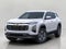 2026 Chevrolet Equinox FWD 4dr LT w/1LT