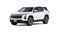 2026 Chevrolet Equinox FWD 4dr LT w/1LT