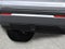 2026 Chevrolet Equinox FWD 4dr LT w/1LT