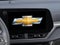 2026 Chevrolet Equinox FWD 4dr LT w/1LT