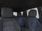 2026 Chevrolet Equinox FWD 4dr LT w/1LT