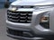 2026 Chevrolet Equinox FWD 4dr LT w/1LT