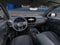 2026 Chevrolet Equinox FWD 4dr LT w/1LT