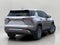 2026 Chevrolet Equinox FWD 4dr LT w/1LT