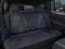 2026 Chevrolet Equinox FWD 4dr LT w/1LT