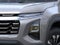 2026 Chevrolet Equinox FWD 4dr LT w/1LT