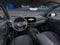 2026 Chevrolet Equinox FWD 4dr LT w/1LT