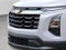 2026 Chevrolet Equinox FWD 4dr LT w/1LT