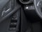 2026 Chevrolet Equinox FWD 4dr LT w/1LT