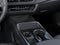 2026 Chevrolet Equinox FWD 4dr LT w/1LT