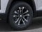 2026 Chevrolet Equinox FWD 4dr LT w/1LT