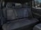 2026 Chevrolet Equinox FWD 4dr LT w/1LT