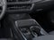 2026 Chevrolet Equinox FWD 4dr LT w/1LT